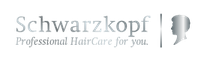 www.schwarzkopf-professional.ch