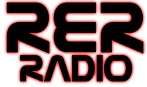 RER Radio