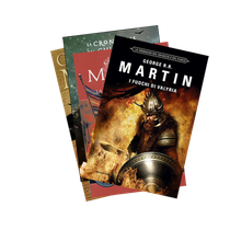 appuntamento al buio download libro appuntamento al buio download libro
