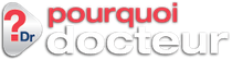 Lire la suite Cliquez ICI