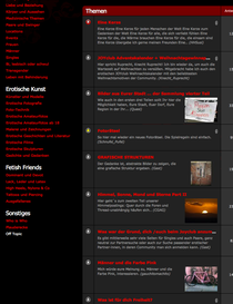 www.joyclub.de