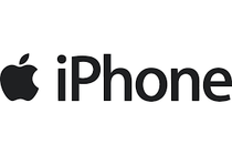 IPhone 6