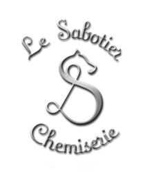 Le Sabotier Chemiserie