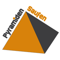 Pyramide Trinkspiel Pyramide Trinkspiel