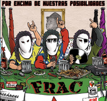 Portada de "Por encima de nuestras posibilidades".