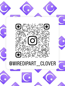 以前使っていたInstagramはログインして更新できない不具合が発生しているため、復旧まで新しいアカウントを作成しました。しばらくこちらで更新していきます。古いのは閲覧可能ですので過去の投稿はそちらにてご覧下さい。