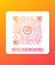 インスタグラムやってます。のぞいてみてネ😽