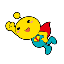 まかせてくん7