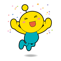 ゴールデンウィーク