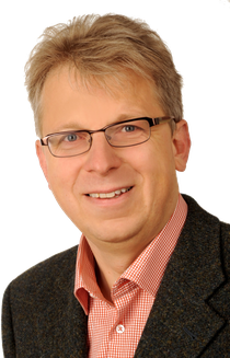 Dr. Johann Rauch, Zahnarzt Weiden
