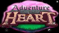 Adventure heart