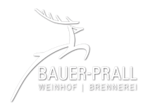 Danke für eure Unterstützung!