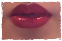 So Marilyn by Charlotte Tilbury
