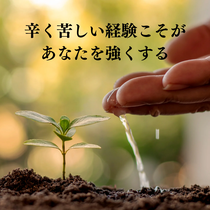 ブログ更新しました🆙