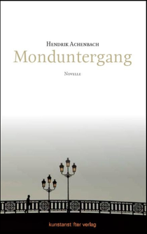 Monduntergang