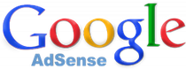 Google wegen angeblichen Betrugs mit AdSense verklagt