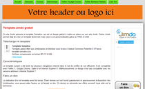 Cliquez pour agrandir.