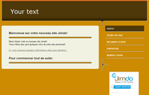Cliquez pour agrandir.