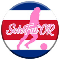 Nuestro logo. 