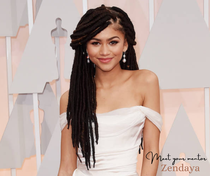 Zendaya - De website van 1518808507!