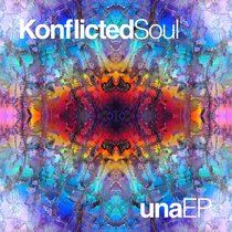 Konflicted Soul