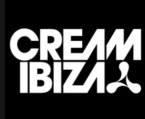 Cream Ibiza