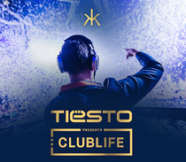 Tiesto