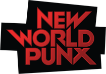 New World Punx