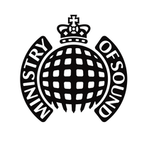 Ministry Of Sound