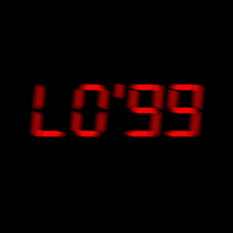 LO'99