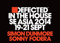 Defected In The House