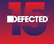 Defected15