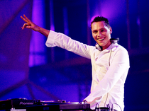 Tiesto