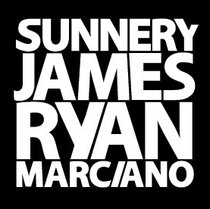 Sunnery James & Ryan Marciano