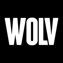 Wolv