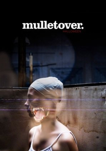 mulletover