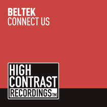 Beltek | Connect Us