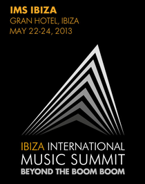 International Music Summit