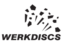 Werkdiscs