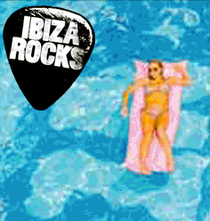 Ibiza & Mallorca Rocks