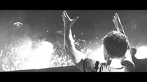 Fedde Le Grand