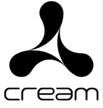 Cream