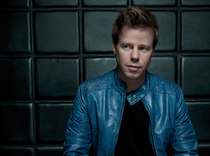 Ferry Corsten