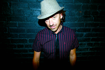 Benny Benassi