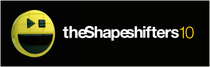 The Shapeshifters