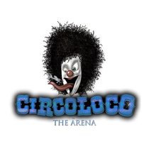 Circo Loco