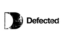 Defected