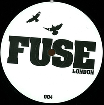 Fuse London