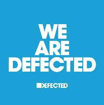 Defected