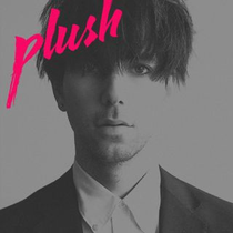 Tiga | Plush